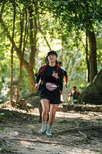 BIB: 
                            <button type="button" onclick="openModal(28156793)" class="btn btn-primary btn-sm float-right btn-popup" data-toggle="modal" data-target=".modal-high-quality">
                        <i class="fas fa-shopping-cart"></i> Add to Cart
                    </button>
                                            <button type="button" onclick="isThisMe(28156793, true)" class="btn btn-success btn-sm float-right btn-popup btn-isme hidden" data-toggle="tooltip" data-placement="bottom" title="นี่คือรูปของคุณใช่ไหม คลิกที่นี่เพื่อเอาเข้าอัลบั้ม">
                        <i class="fas fa-plus"></i> Add to album
                    </button>
                    <button type="button" onclick="isThisMe(28156793, false)" class="btn btn-warning btn-sm float-right btn-popup btn-isnotme hidden">
                        <i class="fas fa-ban"></i> Remove from album
                    </button>